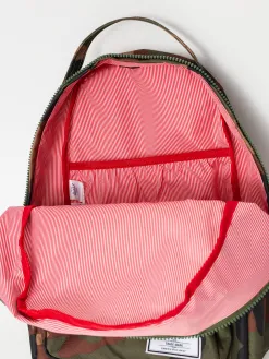 Herschel Supply Co. Miller Backpack