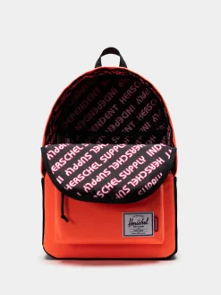 Herschel Supply Co. X Independent Classic X Large Backpack