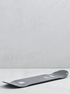 Hockey Deck Behemoth Kevin Rodrgues