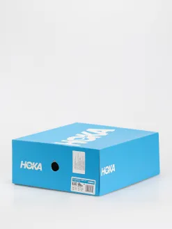 Hoka Anacapa 2 Mid GTX Shoes