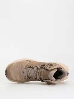 Hoka Anacapa 2 Mid GTX Shoes