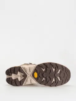 Hoka Anacapa 2 Mid GTX Shoes