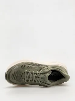 Hoka Bondi 9 Shoes