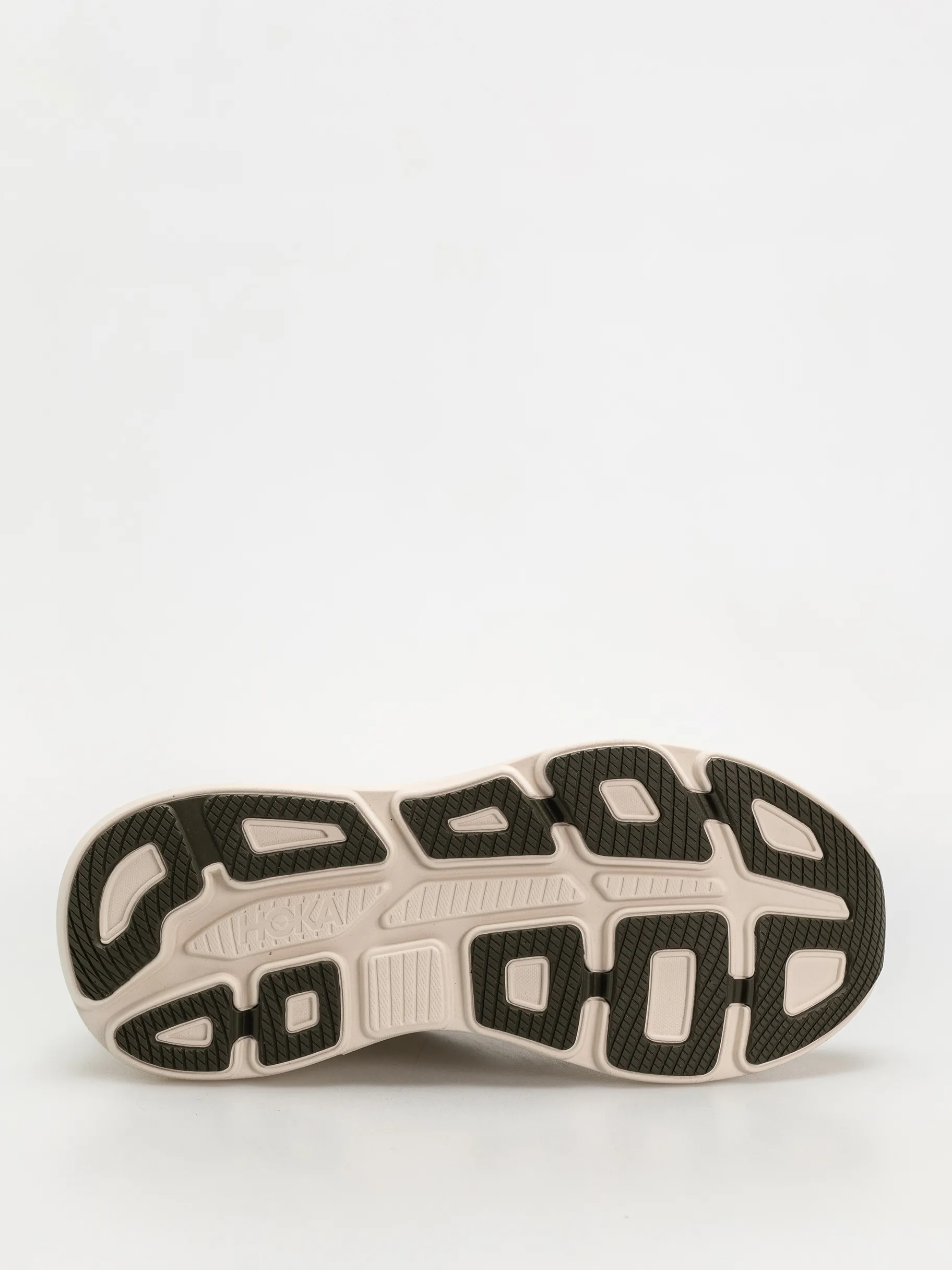 Hoka Bondi 9 Shoes