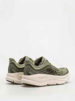 Hoka Bondi 9 Shoes