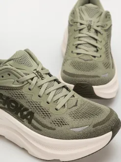 Hoka Bondi 9 Shoes