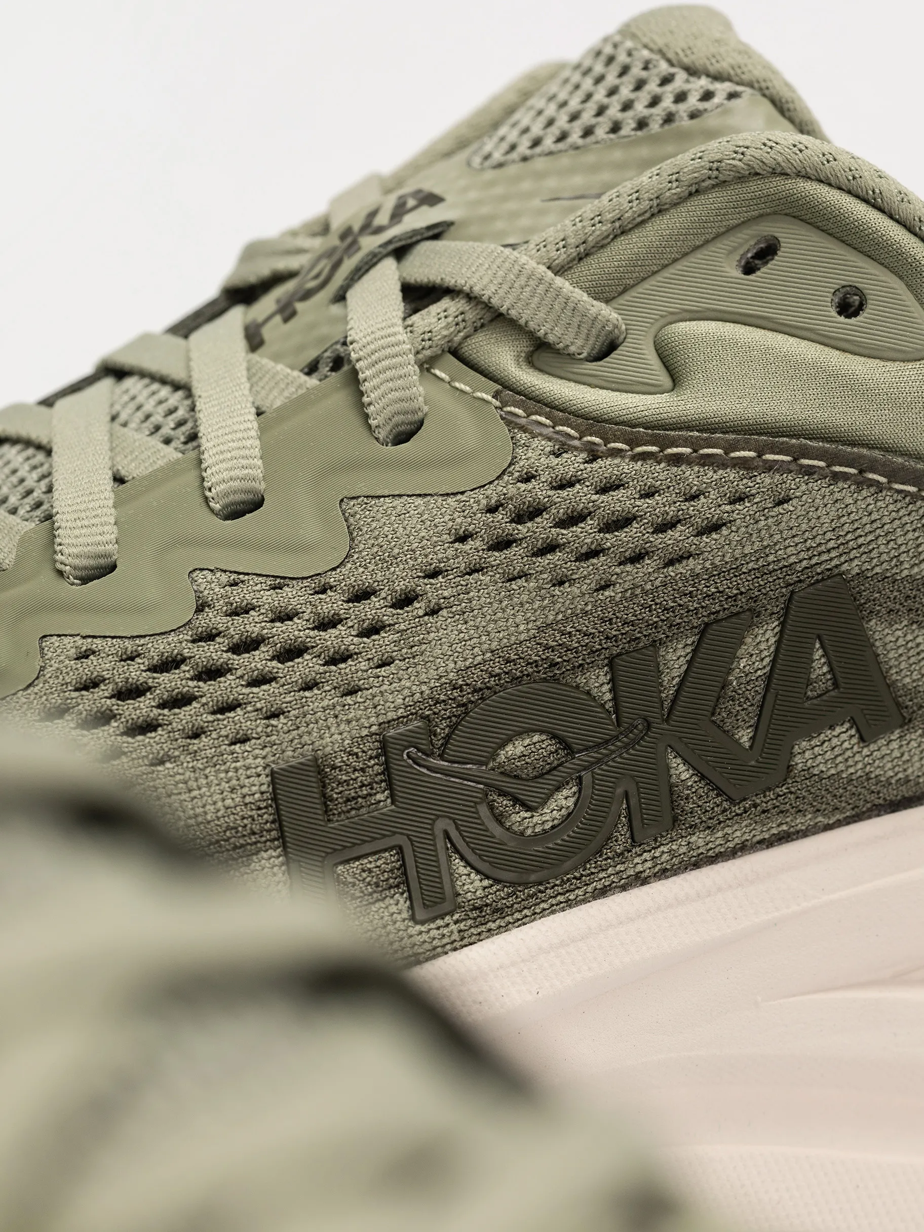 Hoka Bondi 9 Shoes
