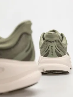 Hoka Bondi 9 Shoes
