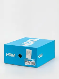 Hoka Bondi 8 Shoes