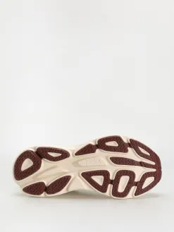 Hoka Bondi 8 Shoes