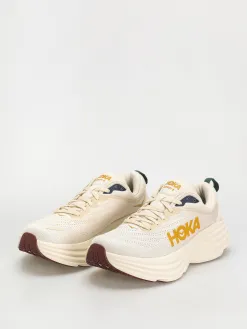 Hoka Bondi 8 Shoes