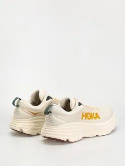 Hoka Bondi 8 Shoes
