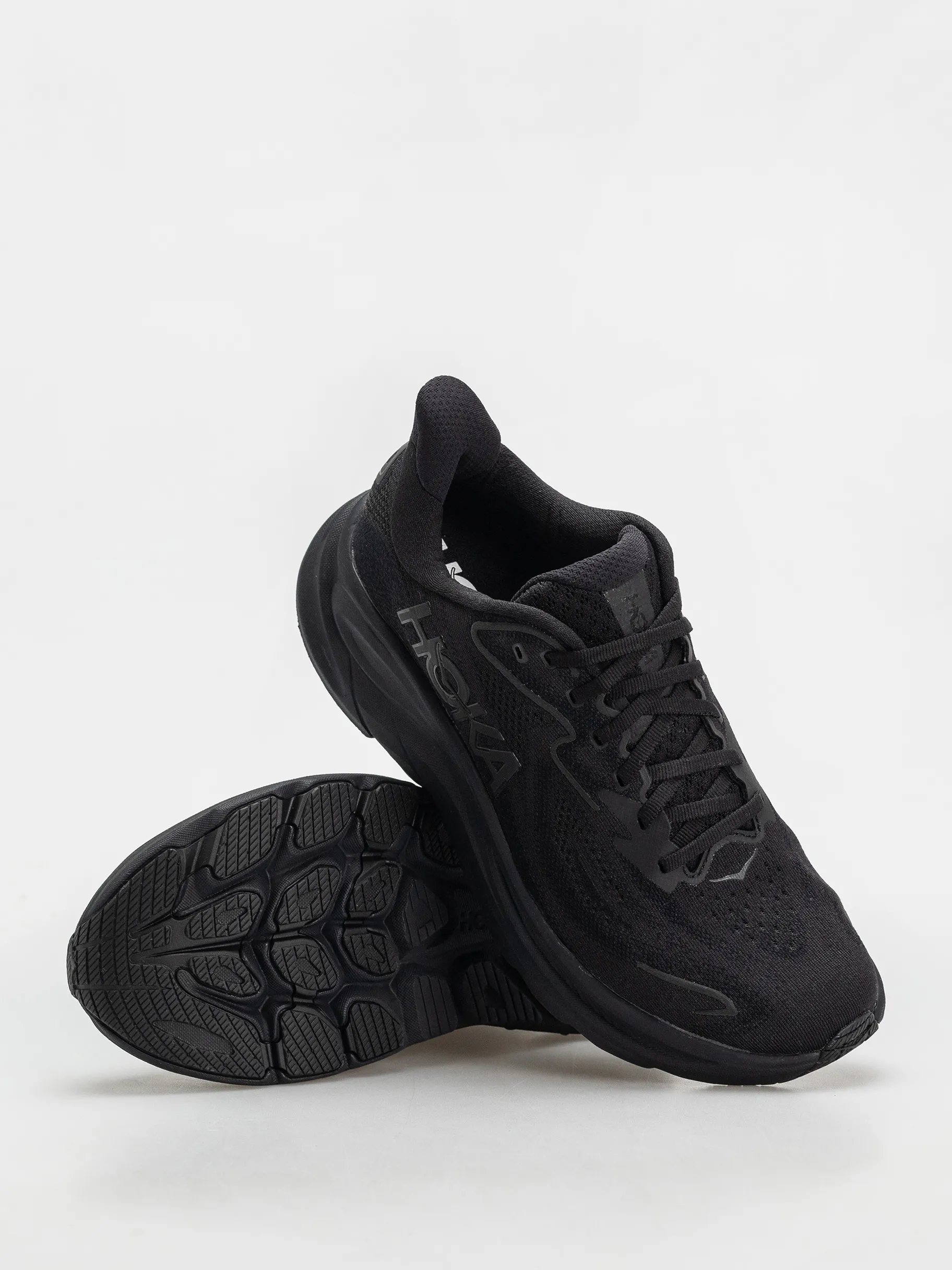 Hoka Clifton 10 Shoes