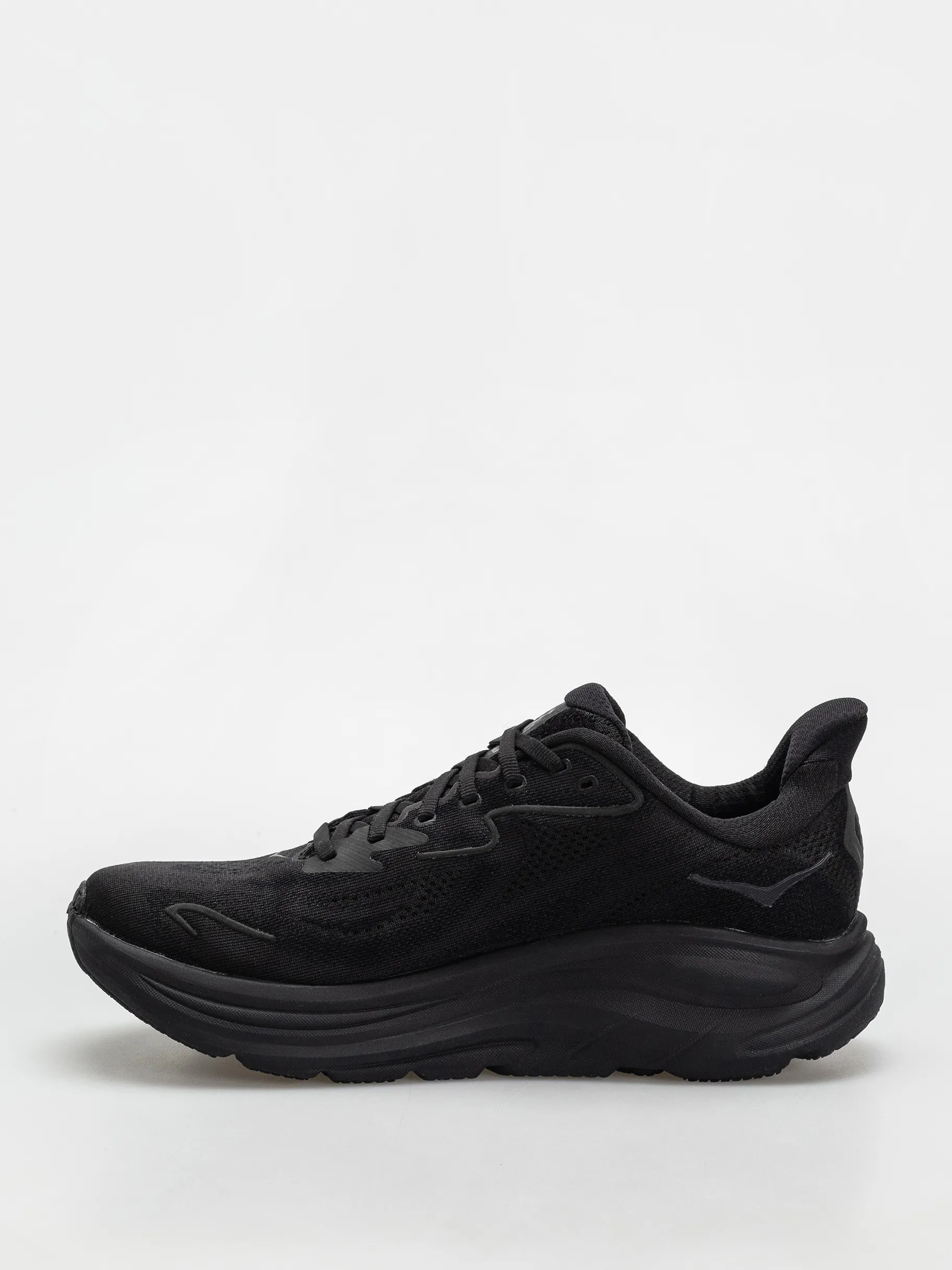 Hoka Clifton 10 Shoes