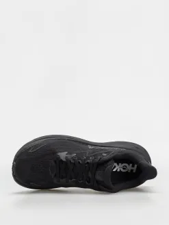 Hoka Clifton 10 Shoes