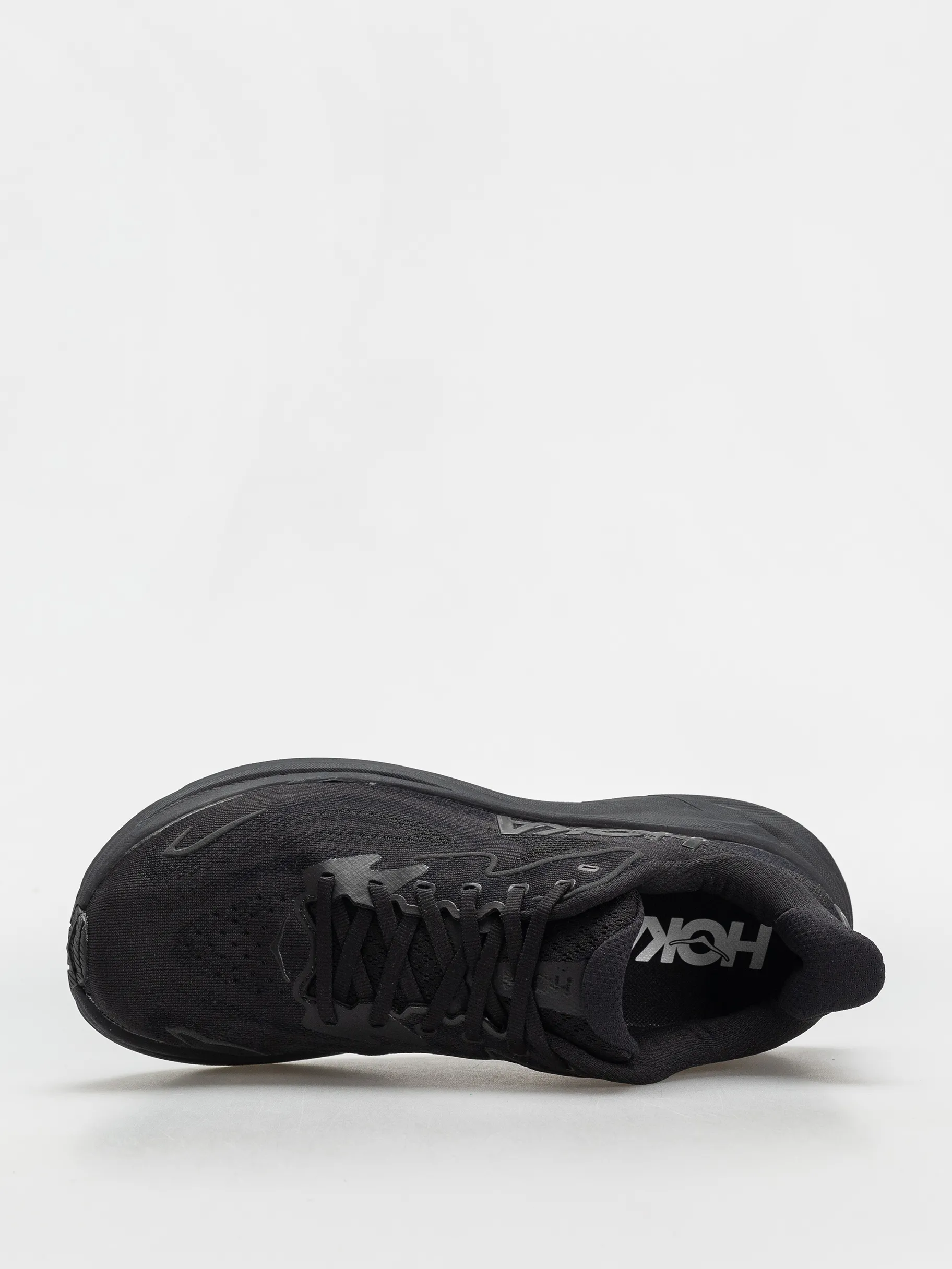 Hoka Clifton 10 Shoes