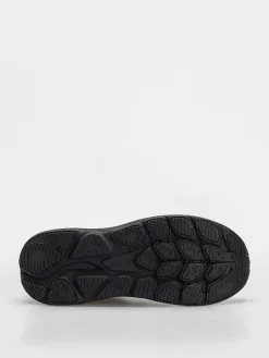 Hoka Clifton 10 Shoes