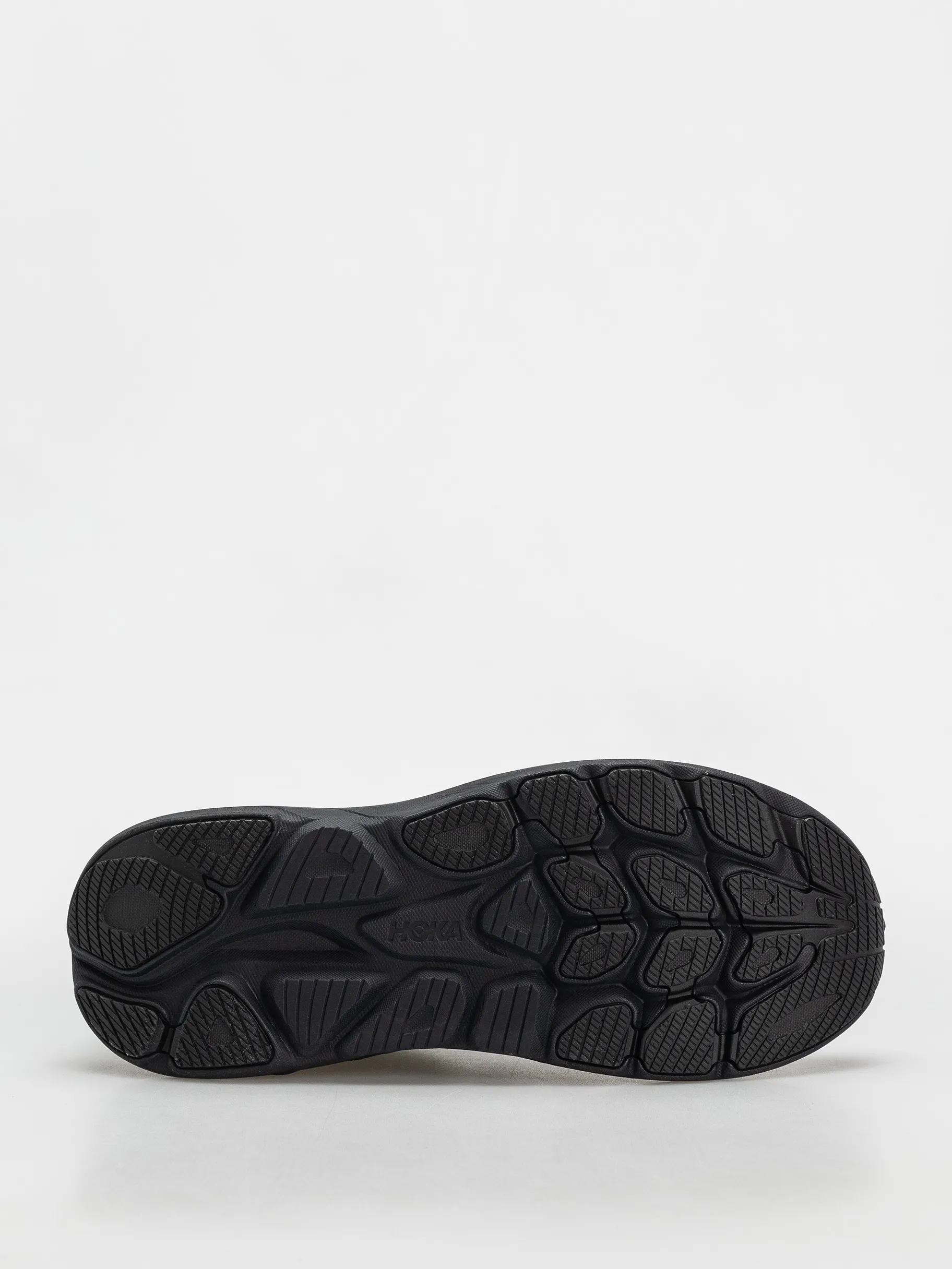 Hoka Clifton 10 Shoes