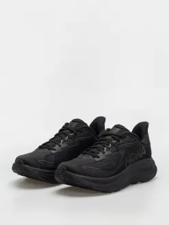 Hoka Clifton 10 Shoes