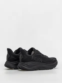 Hoka Clifton 10 Shoes