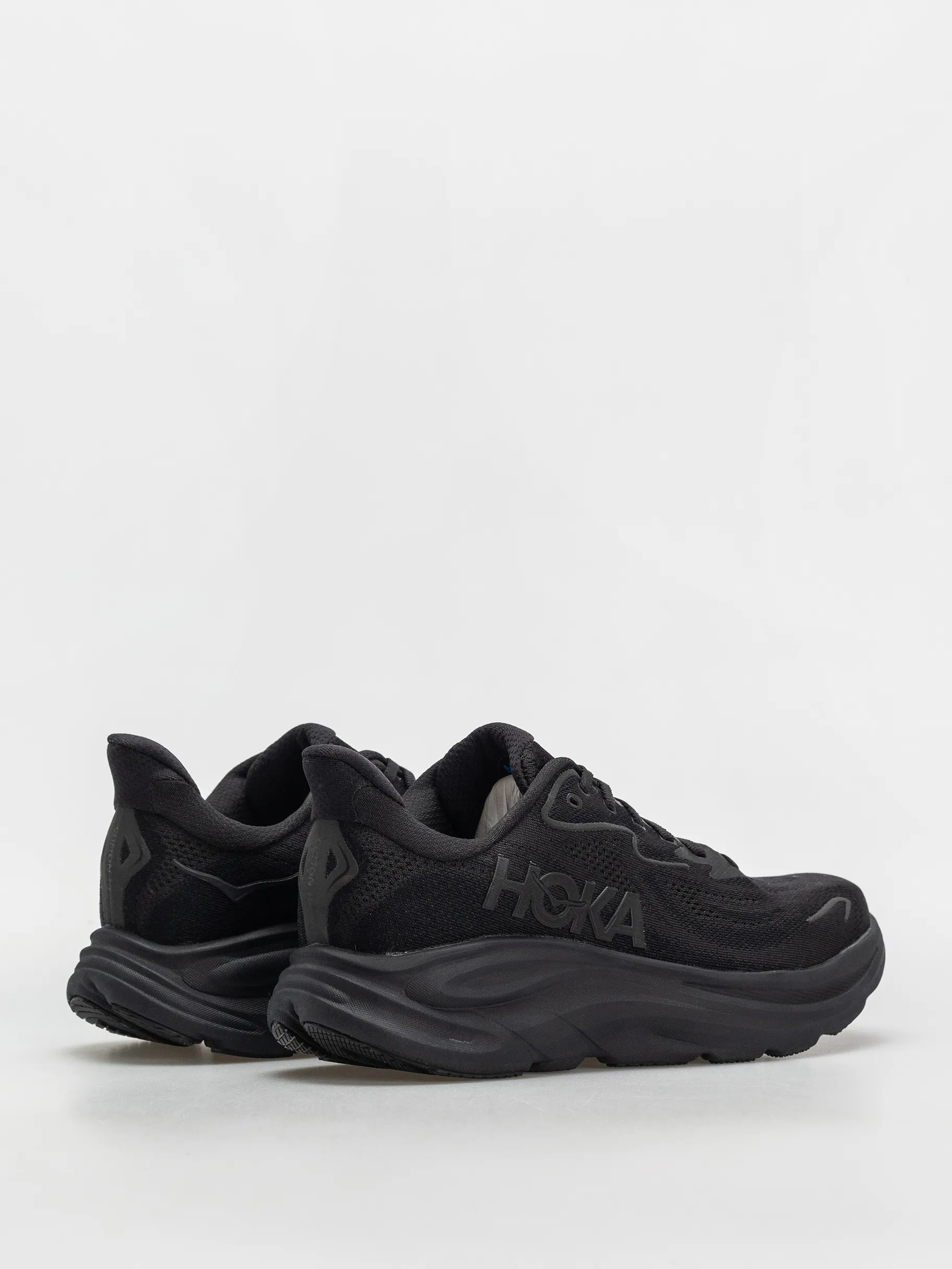 Hoka Clifton 10 Shoes
