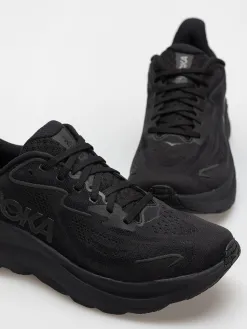 Hoka Clifton 10 Shoes