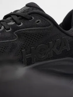Hoka Clifton 10 Shoes
