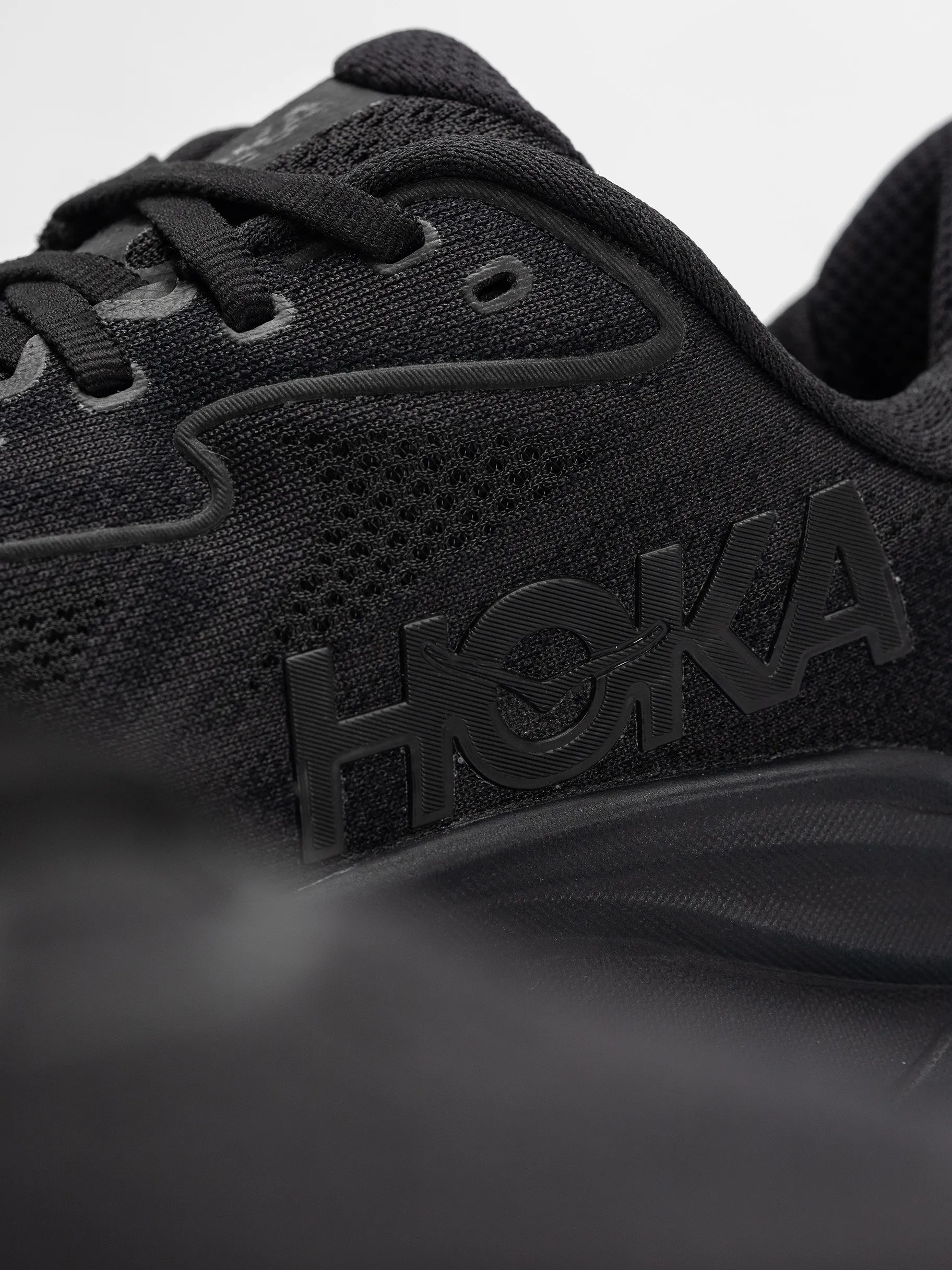 Hoka Clifton 10 Shoes