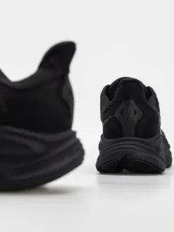Hoka Clifton 10 Shoes