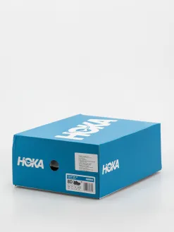 Hoka Clifton 10 Shoes