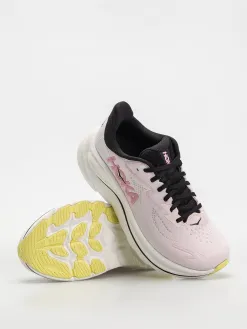 Hoka Clifton 10 Wmn Shoes