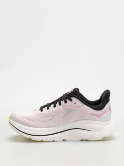 Hoka Clifton 10 Wmn Shoes
