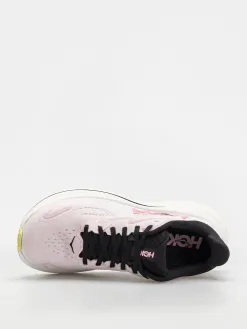 Hoka Clifton 10 Wmn Shoes