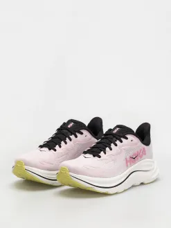 Hoka Clifton 10 Wmn Shoes