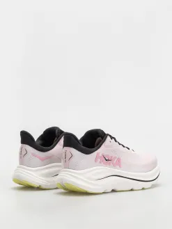 Hoka Clifton 10 Wmn Shoes