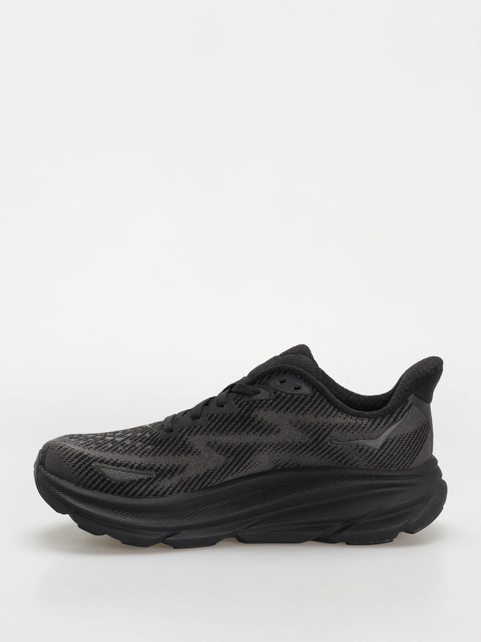 Hoka Clifton 9 Wmn Shoes