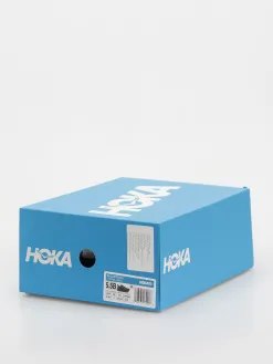 Hoka Clifton 9 Wmn Shoes
