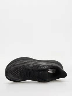 Hoka Clifton 9 Wmn Shoes