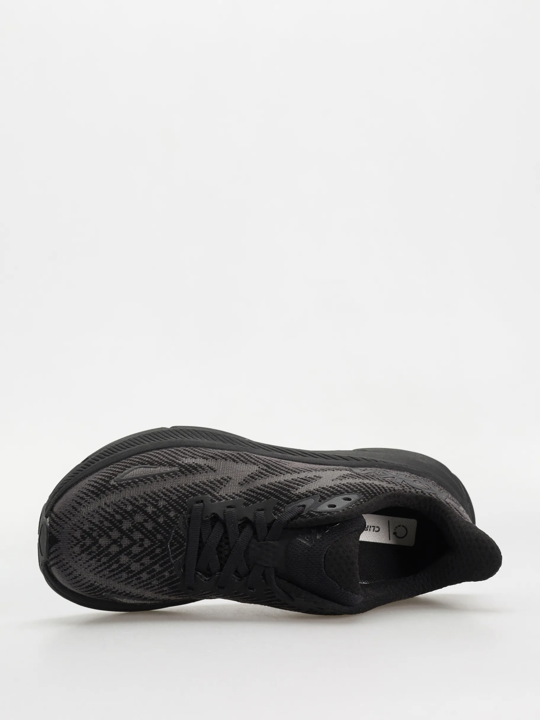 Hoka Clifton 9 Wmn Shoes