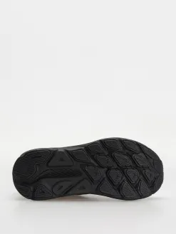 Hoka Clifton 9 Wmn Shoes