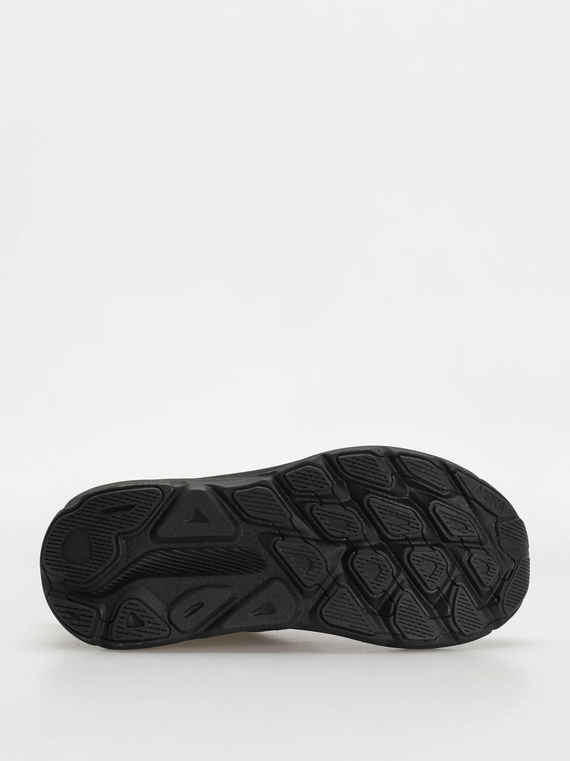 Hoka Clifton 9 Wmn Shoes