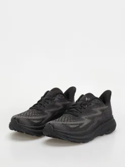 Hoka Clifton 9 Wmn Shoes