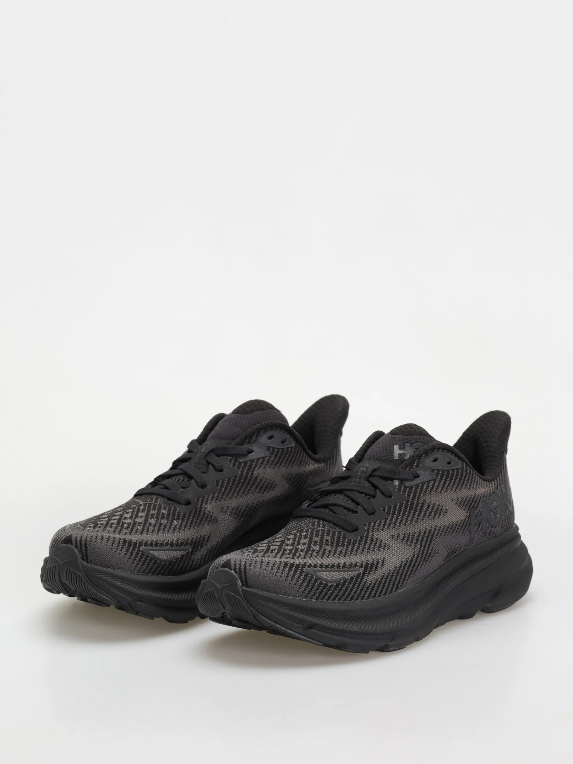 Hoka Clifton 9 Wmn Shoes