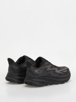 Hoka Clifton 9 Wmn Shoes