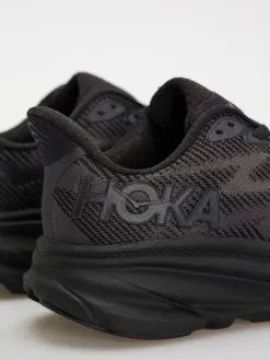 Hoka Clifton 9 Wmn Shoes