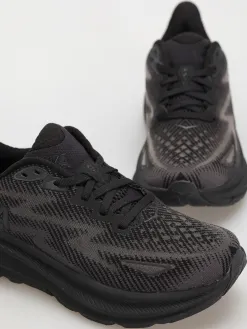 Hoka Clifton 9 Wmn Shoes