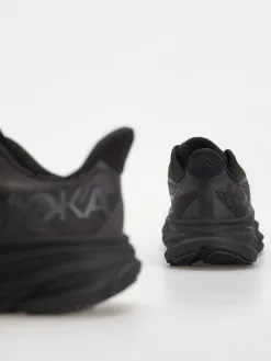 Hoka Clifton 9 Wmn Shoes