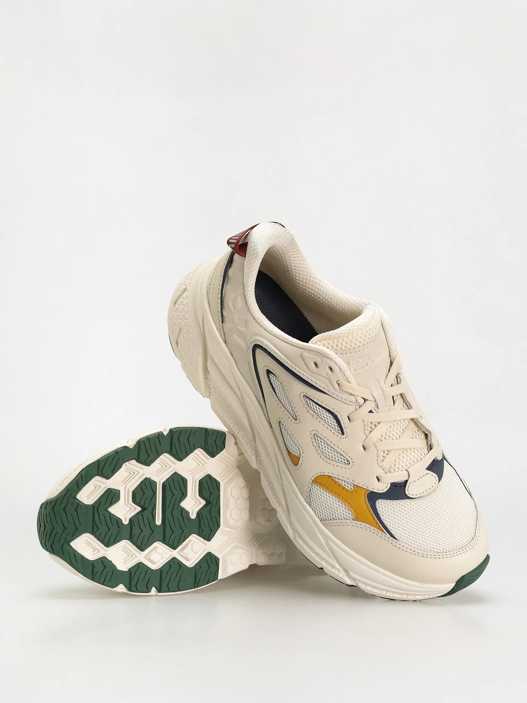 Hoka Clifton L Athletics Shoes