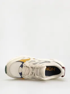 Hoka Clifton L Athletics Shoes