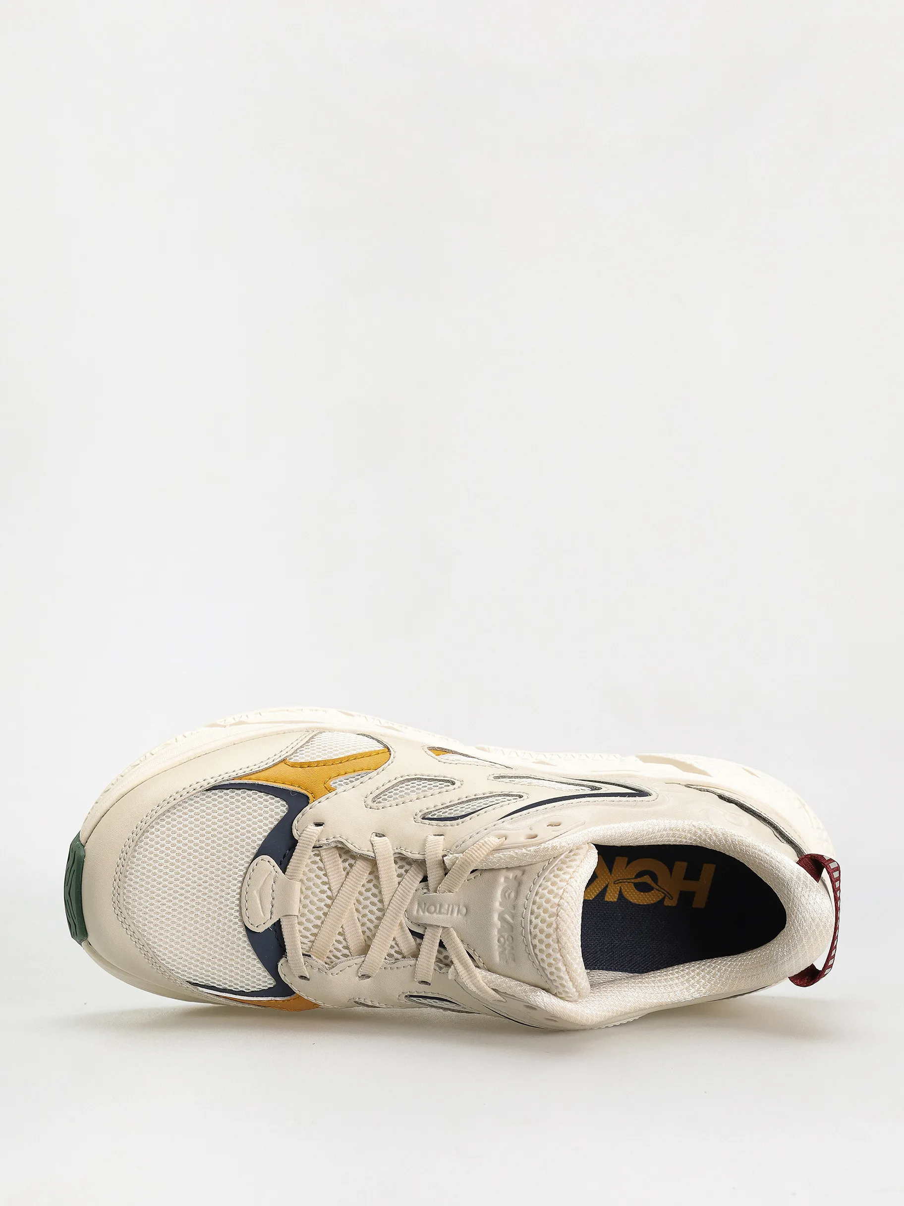 Hoka Clifton L Athletics Shoes